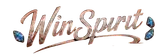 WinSpirit